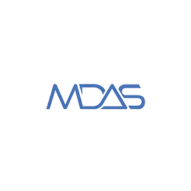 MDAS GmbH