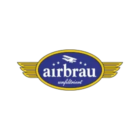 Allresto Flughafen München GmbH - Airbräu