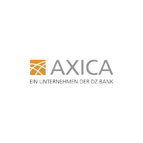 axica Kongress- und Tagungszentrum