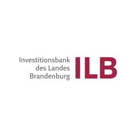 ILB InvestitionsBank des Landes Brandenburg