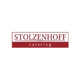 Stolzenhoff GmbH & Co. KG