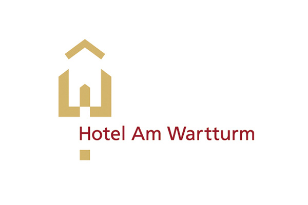 Hotel & Living Am Wartturm
