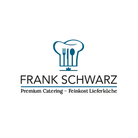 Frank Schwarz Gastro Group GmbH